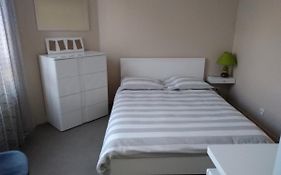 Le Clos Domenat 3